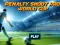 Xogo Penalty Shoot Pro World Cup en liña