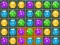 Xogo Atlantis Gem en liña