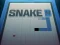 Xogo Shrouk Snake en liña