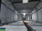 Xogo Shooter3D en liña