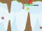 Xogo Flappy Flight en liña