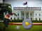 Xogo Trump Wobble Walk Challenge en liña