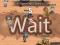 Xogo All People Pubg en liña