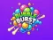 Xogo Bubble Burst Saga en liña
