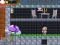 Xogo Minecraft Blockman Go en liña