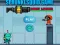 Xogo Sprunki Squid Game Rocket Launcher en liña