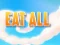 Xogo Eat All en liña