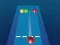 Xogo Merge The Balls 2048 Billiards! en liña