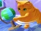 Xogo Cat Chaos Simulator en liña