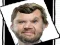 Xogo Funny JD Vance Face en liña