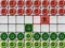 Xogo Ludus: Roman checkers en liña