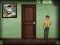 Xogo Amgel Easy Room Escape 256 en liña