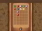 Xogo Dice Puzzles New Year en liña
