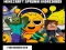 Xogo Minecraft Sprunki Incredibox en liña