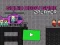 Xogo Squid Obby Game 2player en liña