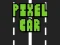 Xogo Pixel Car en liña
