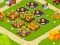 Xogo Game of Farmers en liña