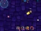Xogo Minecraft Squid Game Worm.io en liña