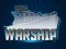 Xogo Warship en liña