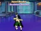 Xogo Squad Shooter: Simulation Shootout en liña