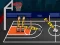 Xogo Basket Random Pro en liña