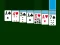 Xogo Free Solitaire en liña