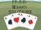Xogo Free Classic Solitaire en liña