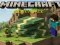 Xogo Minecraft Money Stack en liña