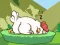 Xogo Awaken The Sleeping Hen en liña