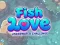 Xogo Fish Love Underwater Challenge en liña