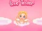 Xogo Love Tester en liña