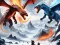 Xogo Battle Simulator - Sandbox en liña