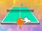 Xogo Ping Pong 3D en liña