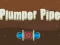 Xogo Plumper Pipe en liña