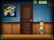 Xogo Amgel Kids Room Escape 282 en liña