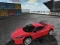 Xogo Extreme Car Parking Simulator 2025 en liña