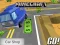 Xogo Minecraft Drift Simulator en liña