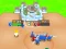 Xogo Conquer Kingdoms en liña