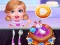 Xogo Perfect Cake Maker en liña