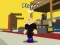 Xogo Roblox: Hide and Seek Extreme en liña