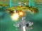 Xogo Aces of the Sky: Epic Dogfights en liña