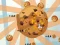Xogo Cookie Clicker Pro en liña