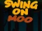 Xogo Swing On Moo en liña