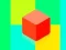 Xogo Collection Of Classic Puzzles - 2048 - 10x10 en liña