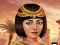 Xogo Legend of Anubis en liña
