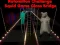 Xogo Rato Milton Challenge Squid Game Glass Bridge en liña