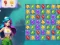 Xogo Underwater Adventures: Match 3 en liña
