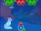 Xogo Bubble Mania Shooter en liña