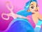 Xogo Hair Challenge Online en liña