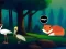 Xogo Famished Fox Rescue en liña